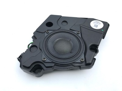 LOUDSPEAKER 4H0035305 BANG & OLUFSEN AUDI A8 S8 D4 4H - milautoparts-fr.ukrlive.com