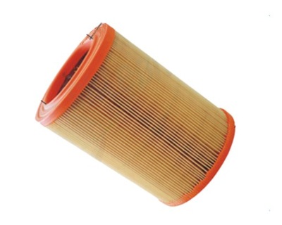 FILTER AIR LANCIA DELTA III 1.4T-JET 1.8 DI - milautoparts-fr.ukrlive.com