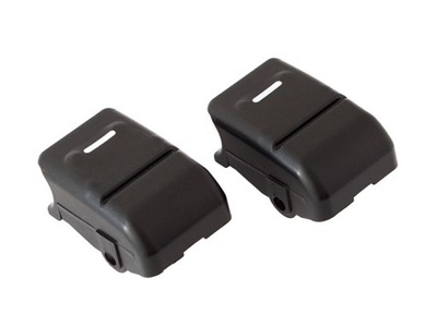 Панель кнопка окон стекло land rover discovery 3 фото №1