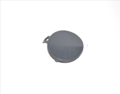 Szt bmw3e90kkra004u фото №1