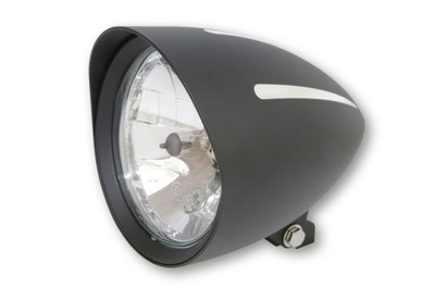 LAMP YAMAHA XV MIDNIGHT WILD ROAD STAR BLACK - milautoparts-fr.ukrlive.com