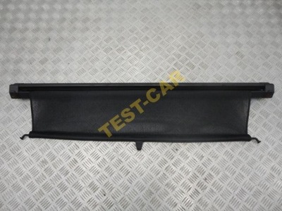 AUDI A6 S6 C7 S-LINE GRILL BOOT 4G0 - milautoparts-fr.ukrlive.com