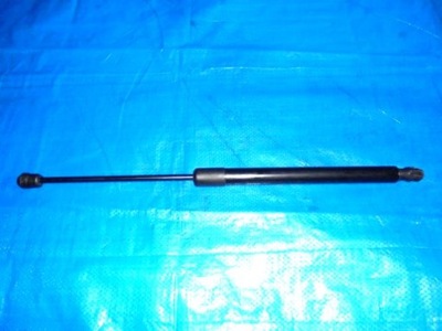 Привод амортизатор крышки audi q5 8r0827552b 01s фото №1