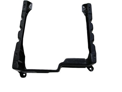 STELLAGE FIXATION DE SIÈGE 7P0881677A VW TOUAREG 7P - milautoparts-fr.ukrlive.com