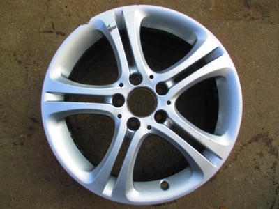 MERCEDES 17'' B-KLASA W246 ORYGINAŁ!!! - milautoparts-fr.ukrlive.com