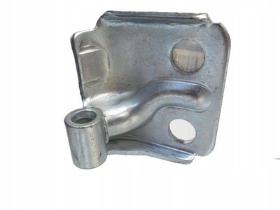 Петля двері правий перед задня fiat palio siena фото №1