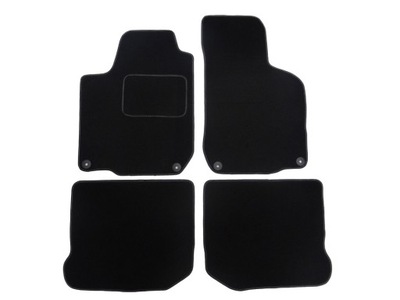 MATS WIRTUAL VELOUR 307871 4 ELECTRICAL - milautoparts-fr.ukrlive.com