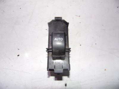 Панель кнопка стекло lexus rx300 ii фото №1