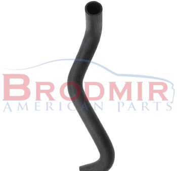 BOTTOM JUNCTION PIPE RADIATOR 3.3 TOYOTA SIENNA 04-06 - milautoparts-fr.ukrlive.com