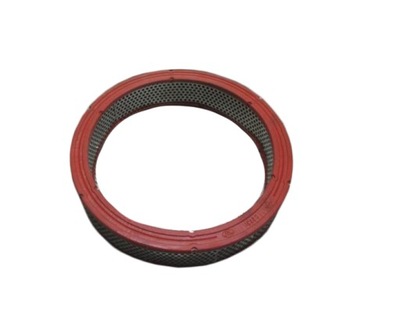 C2731/1 MANN-FILTER FILTER AIR TOYOTA COROLLA - milautoparts-fr.ukrlive.com