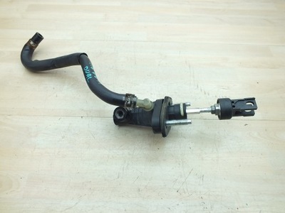 Toyota auris i циліндр зчеплення помпа зчеплення фото №1