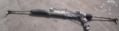 STEERING RACK STEERING FORD TRANSIT 08R - milautoparts-fr.ukrlive.com