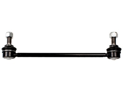 Соединитель стабилизатора scudo 07- prz. l/p фото №1