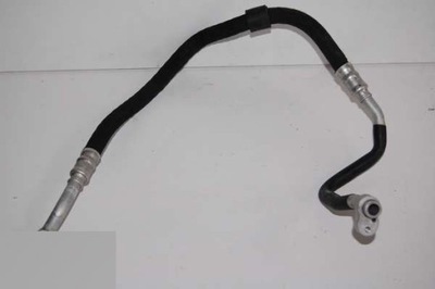 Audi a6 a7 трубка шланг кондиционера 4g00260701bb фото №1