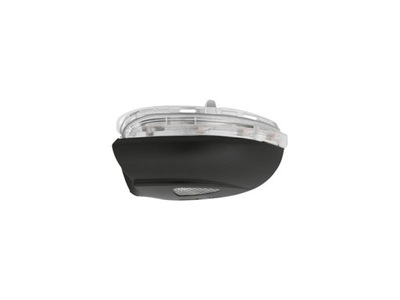 CLIGNOTANT MIROIR VW GOLF VI 5K0 TOURAN 1T3 L - milautoparts-fr.ukrlive.com