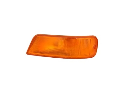 CLIGNOTANT CLIGNOTANT DEPO 508519-E 508519-E - milautoparts-fr.ukrlive.com