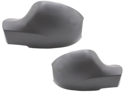 Корпус зеркало renault thalia symbol ii twingo p фото №1