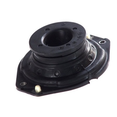 AIR BAGS MOUNTING SHOCK ABSORBER RENAULT LAGUNA II - milautoparts-fr.ukrlive.com