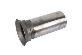 Webasto 44325A 11114186 - milautoparts-fr.ukrlive.com