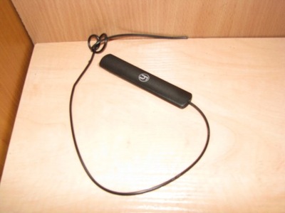 Датчик датчик bmw 7 e65 фото №1