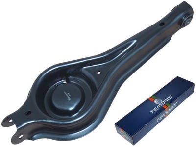 Teknorot 3216373k важіль teknorot фото №1