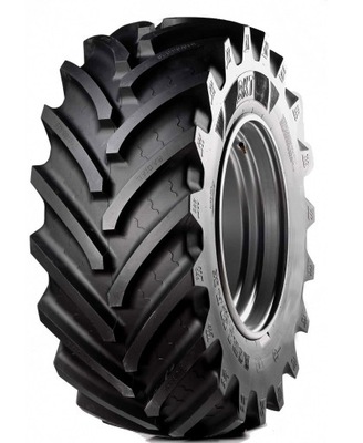 BKT AGRIMAX RT 657 650/65R42 168 A8 - milautoparts-fr.ukrlive.com