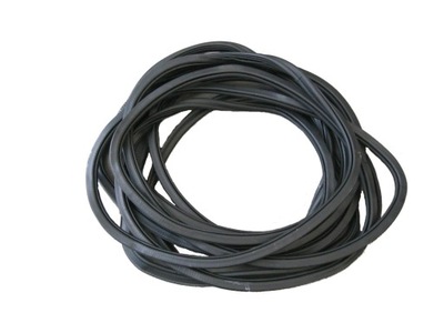 Audi tt 8j прокладка кришки фото №1