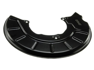 PROTECTION FREINS AVANT DROITE SKODA OCTAVIA 04- - milautoparts-fr.ukrlive.com