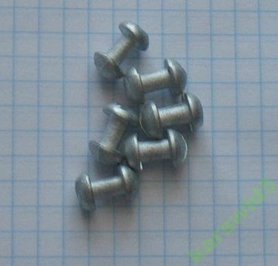 knopik (3)