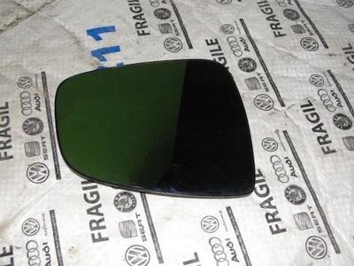 LINER MIRRORS FRONT RIGHT DACIA SANDERO II - milautoparts-fr.ukrlive.com