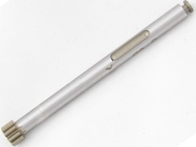 WAŁEK NAPĘDOWY HILTI TE5 TE 5 WAŁ 201030-4