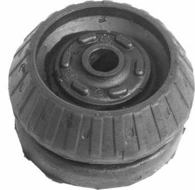 AIR BAGS SHOCK ABSORBER FRONT OPEL OMEGA A - milautoparts-fr.ukrlive.com