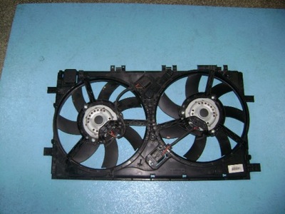 VENTILATEUR OPEL INSIGNIA 2.0 D - milautoparts-fr.ukrlive.com