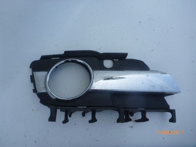 OPEL SIGNUM 03-05 DEFLECTOR BUMPER RIGHT - milautoparts-fr.ukrlive.com