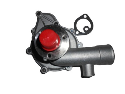 Насос wody lublin honker nowa фото №1