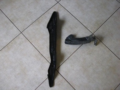 Защита внутренняя крыла - chevrolet cruze !!! фото №1