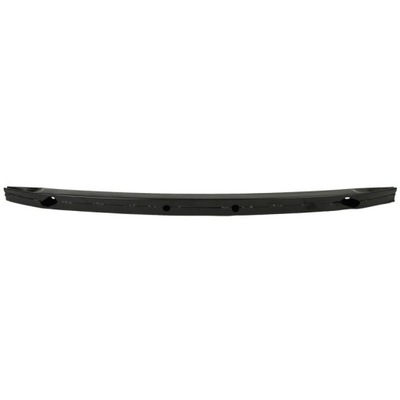 BEAM REINFORCER BUMPER TOYOTA COROLLA E11 97-02 - milautoparts-fr.ukrlive.com