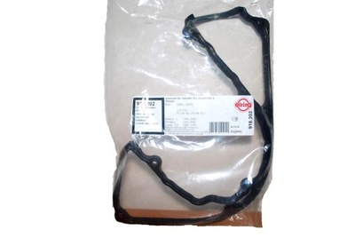 GASKET CAPS NISSAN PRIMERA P11 ALMERA I 2.0D - milautoparts-fr.ukrlive.com