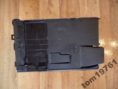 Корпус аккумулятор do citroen berlingo фото №1