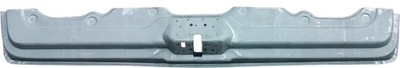 VITO W638 638 96-03 TROUSSE DE RÉPARATION COUVERCLES ARRIÈRE RYNIENKA - milautoparts-fr.ukrlive.com