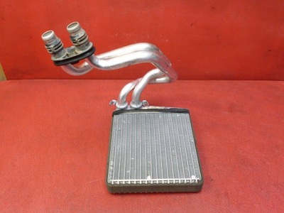 RADIATOR HEATER SEAT LEON II '06 1K0819031 - milautoparts-fr.ukrlive.com