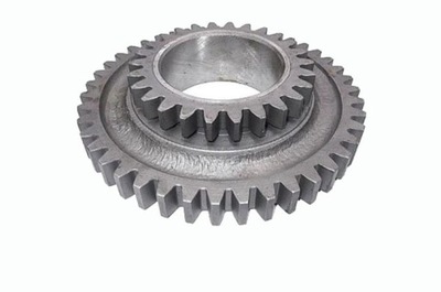 AGRO-MAR WHEEL PINION GEAR 50-1701056 ORIGINAL MTZ 82 - milautoparts-fr.ukrlive.com