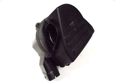 CORPS DE FILTRE D'AIR 6R0129607E VW SKODA SEAT - milautoparts-fr.ukrlive.com