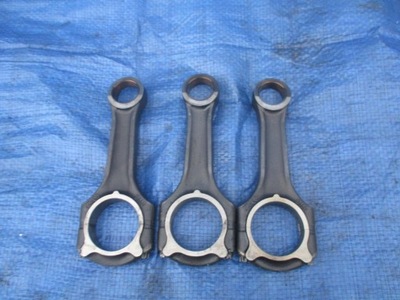 CONNECTING ROD MERCEDES SPRINTER 906 VITO W204 2.2CDI - milautoparts-fr.ukrlive.com