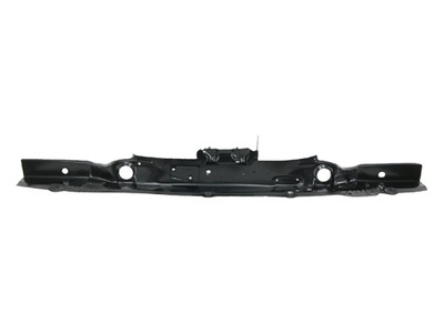 CEINTURE AMPLIFICATEUR POUTRE FIAT CINQUECENTO 1991-1998 - milautoparts-fr.ukrlive.com