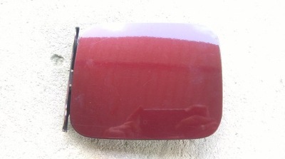 Nissan almera tino крышка заливной топлива фото №1