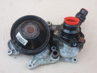 BMW E90 F10 F30 PUMP WATER 2.0D 184KM 7810833 - milautoparts-fr.ukrlive.com