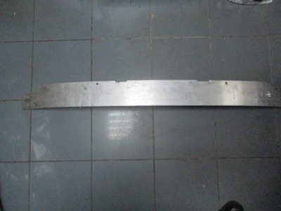 MINI COOPER F57 BEAM BUMPER FRONT 7389585 - milautoparts-fr.ukrlive.com