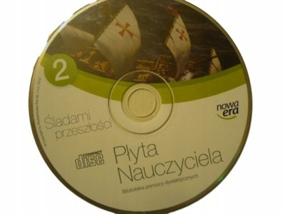ŚLADAMI PRZESZŁOSCI klasa 2 gimnazjum sprawdziany TESTY NOWA ERA historia