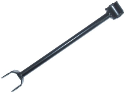 Рычаг левый=правый 812237-5 srl фото №1